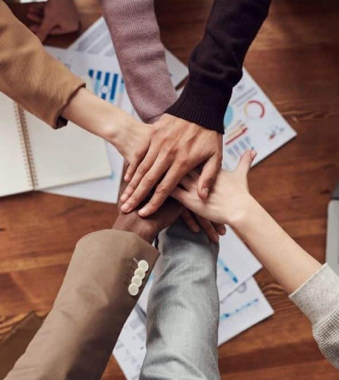 about-finbiz