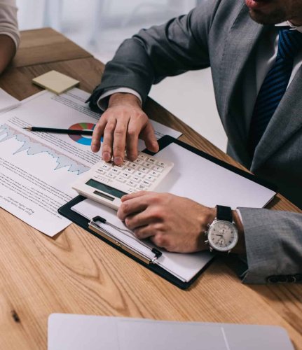 BUsiness_image