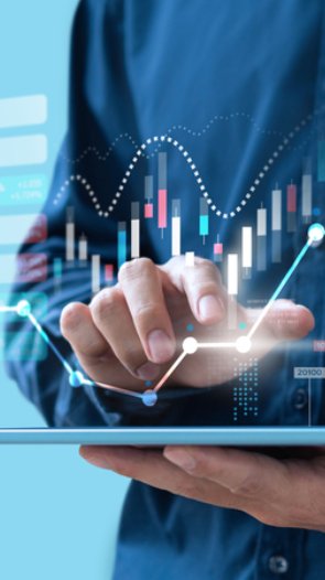 BUsiness_image