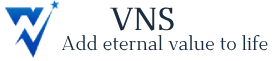 finbiz-logo
