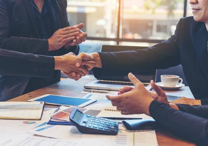 BUsiness_image