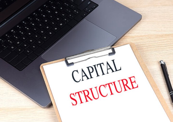 Business_image