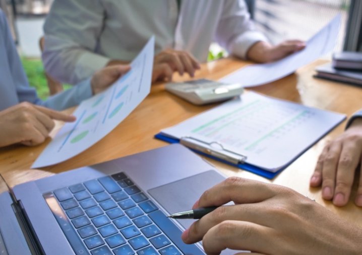 BUsiness_image