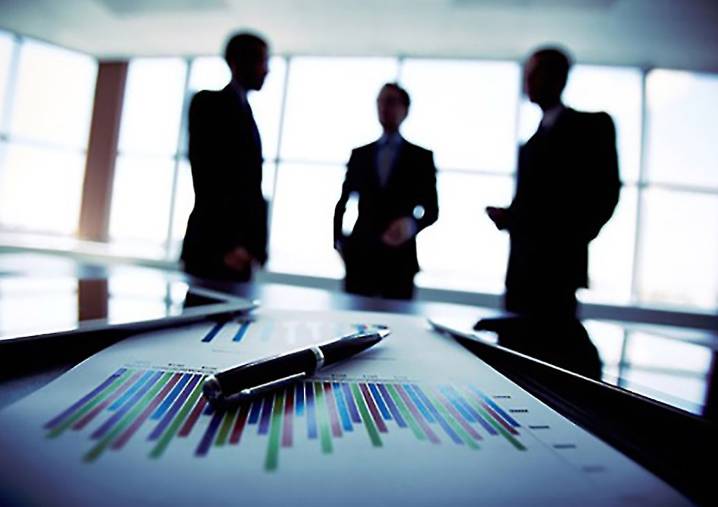 Business_image