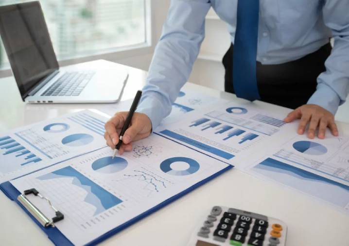 Business_image