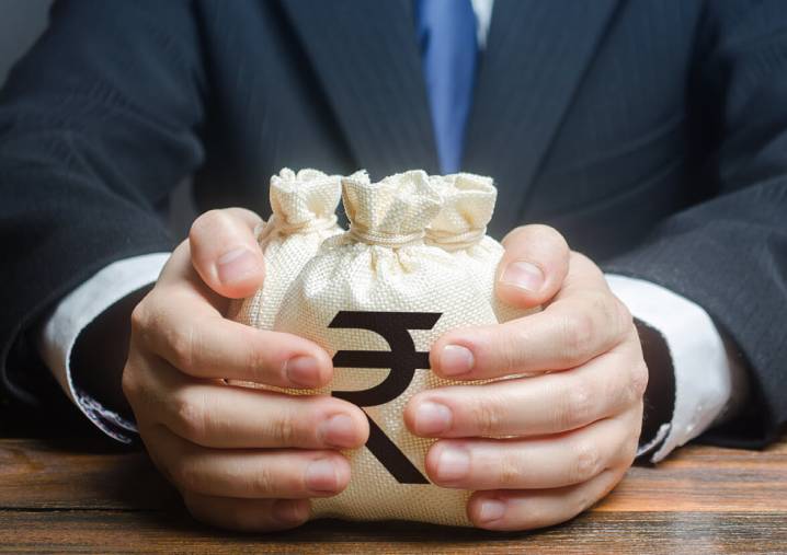 BUsiness_image